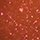 Moisture Glaze Lipstick Refill 3.7g